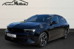 Opel Astra GS sports tourer gs 1.2 turbo +navi+pdc+sitzhzg+lenkr