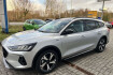 Ford Focus Active turnier 1.0 ecoboost hybrid aut. active