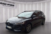 Ford Focus ST X st line x turnier aut. ahk kamera led wi pkt