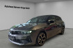 Opel Astra Ultimate ultimate automatik