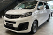 Opel Vivaro  1.5 d l3 9 sitzer
