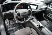 Opel Astra  l 1.5 aut ultimate headup anhzv 360  pano