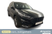 Ford Kuga ST-Line X 2.5 duratec phev
