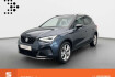 Seat Arona FR 1.5 tsi fr dsg* navi*ahk*voll led*keyless*