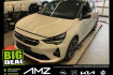 Opel Corsa-e GS Corsa e gs line *warmepumpe*voll led (intellilux)