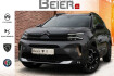Citroën C5 Aircross C-SERIES Citroen c5 aircross c series 131ps eat8