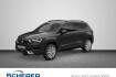 Seat Ateca Style 1 0 tsi style rfk/navi/led/sitzheizung vo.