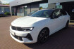 Opel Astra Ultimate ultimate