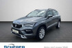 Seat Ateca Style 1 0 tsi style rfk/navi/led/sitzheizung vo.