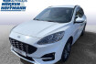 Ford Kuga ST-Line X plug in hybrid st line x