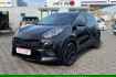 Kia Sportage Black Edition black edition 4wd autom|kamera|led|jbl