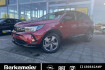 Opel Grandland GS gs line plugin hybrid *360kamera/navi*