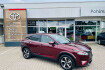 Nissan Qashqai N-Connecta n connecta hybrid led*navi*360