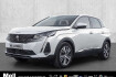 Peugeot 3008 Allure hybrid 225 allure pack navi digitales cockpit 360