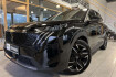 Peugeot 3008  hybrid 145 allure e dsc6  360  acc  led! navi