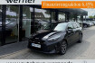 Kia Ceed SW Platinum Ceed sw / cee'd sw  ceed sw / cee?d sw ceed 1.5 t gdi platinum edition shd memory leder