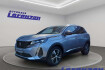 Peugeot 3008 GT gt 1.5 bluehdi 130 eu6d navi+ el. heckklappe+360 k