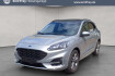 Ford Kuga ST-Line X 1.5 ecoboost st line x