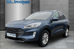 Ford Kuga Titanium X plug in hybrid titanium x navi b & o led el. heckk