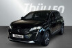 Peugeot 3008 Allure allure pack hybrid 136 e dsc6 bluetooth navi