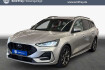 Ford Focus ST X turnier 1.0 ecoboost hybrid aut. st line x