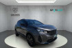Peugeot 3008 Crossway gt pt130 eat8 carplay shz panorama el. heckklappe