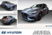 Hyundai i30 N Line I30 kombi 1.5 n line dct sitz p. led 18?lm