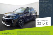 Citroën C5 Aircross Max Citroen c5 aircross bluehdi 130 s&s eat8 max