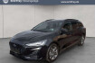 Ford Focus ST X turnier 1.0 ecoboost hybrid aut. st line x