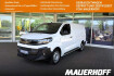 Opel Vivaro  kasten basis xl | navi | kamera | dab |