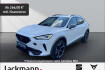 Cupra Formentor  1.5 tsi*led*paket xl*carplay*memory*