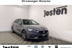 Seat Leon FR Plus st fr plus 1.5 etsi dsg led acc carplay