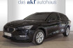 Seat Leon Style style 2.0 tdi