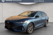 Ford Focus ST X turnier 1.0 ecoboost hybrid aut. st line x