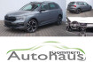 Skoda Kamiq Monte Carlo monte carlo *dsg *led *panoramadach * uvm