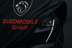 Peugeot 308 GT puretech 130 eat8 gt