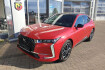 DS DS4  Ds 4  automobiles  4 opera