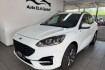 Ford Kuga ST-Line 2.5 phev plug in hybrid 1.hand|ahk|kamera