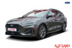 Ford Focus ST X turnier 1.0 m hybrid st line x led navi