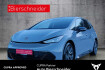 Cupra Born  58 kwh navi led kamera acc shz gra dab 18