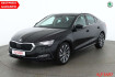 Skoda Octavia Style 1.5 tsi style led navi acc kamera pdc
