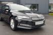 Skoda Superb Ambition combi ambition iv