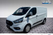 Ford Transit Custom Trend Transit custom phev 340l1 trend shz kamera