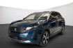 Peugeot 3008 GT gt hybrid 225 e eat8