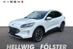 Ford Kuga Titanium titanium phev navi lec winter abstandsregeltempom