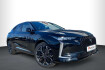 DS DS4  Ds 4  automobiles  4 benzin 130 etoile *nappa leder*matrix led*