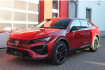 Peugeot 408 GT gt pt130 eat8 esitz 360 kalte ehk navi focal