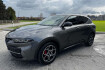 Alfa Romeo Tonale Edizione Speciale edizione speciale