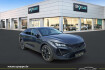 Peugeot 408 Allure Pack allure pack puretech 130 eat8