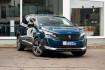 Peugeot 3008 Allure allure pack pt 130 eat8 (facelift)